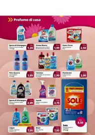 Volantino Prodet Pagina 4