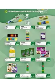 Volantino Prodet Pagina 5