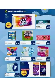 Volantino Prodet Pagina 6