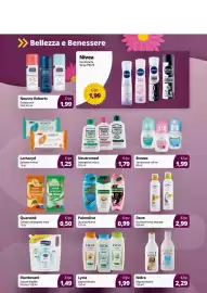 Volantino Prodet Pagina 7