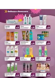 Volantino Prodet Pagina 8