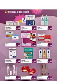 Volantino Prodet Pagina 9