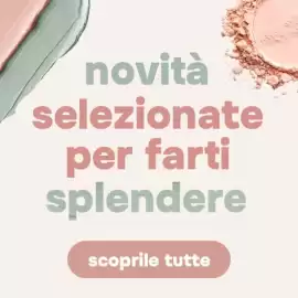 Volantino Beauty Star Pagina 2