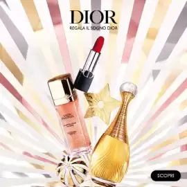 Volantino Beauty Star Pagina 3