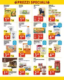 Volantino Tigros settimana 10 Pagina 2