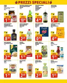 Volantino Tigros settimana 10 Pagina 3