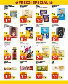 Volantino Tigros settimana 10 Pagina 4