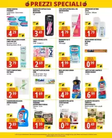 Volantino Tigros settimana 10 Pagina 7