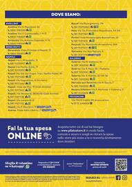 Volantino Pilato Pagina 8