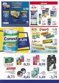 Volantino Pilato Pagina 2