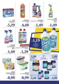 Volantino Pilato Pagina 3