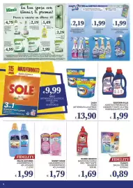 Volantino Pilato Pagina 4