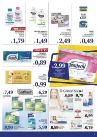 Volantino Pilato Pagina 5