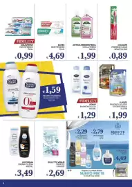 Volantino Pilato Pagina 6