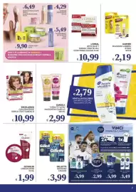 Volantino Pilato Pagina 7