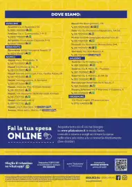 Volantino Pilato Pagina 8