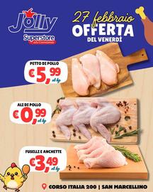 Volantino Jolly Market Pagina 4