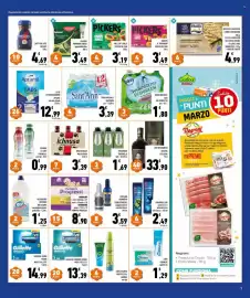 Volantino Conad settimana 10 Pagina 7