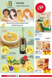 Volantino Despar Pagina 10