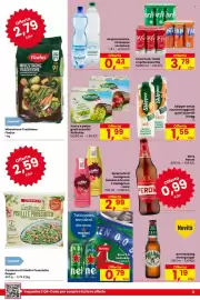 Volantino Despar Pagina 11