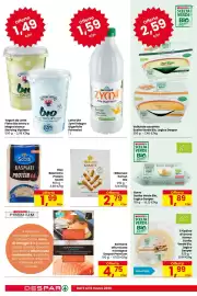 Volantino Despar Pagina 12
