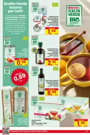 Volantino Despar Pagina 13