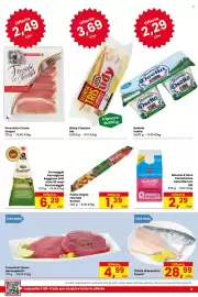 Volantino Despar Pagina 9