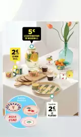 Catalogue Centrakor page 10