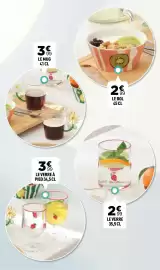 Catalogue Centrakor page 11