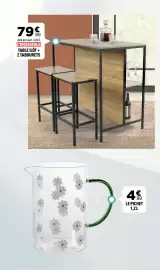 Catalogue Centrakor page 12