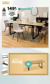 Catalogue Centrakor page 13