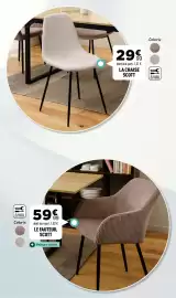 Catalogue Centrakor page 14