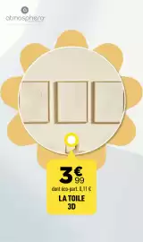 Catalogue Centrakor page 15