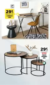 Catalogue Centrakor page 16