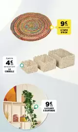 Catalogue Centrakor page 17