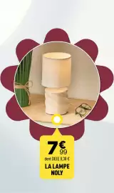 Catalogue Centrakor page 18