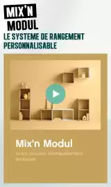 Catalogue Centrakor page 19