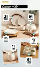 Catalogue Centrakor page 2