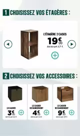 Catalogue Centrakor page 20