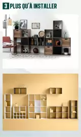 Catalogue Centrakor page 21