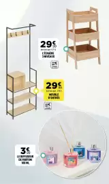 Catalogue Centrakor page 23