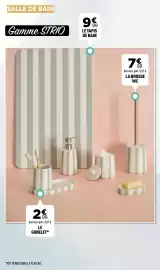 Catalogue Centrakor page 24