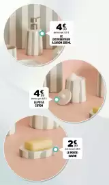 Catalogue Centrakor page 25