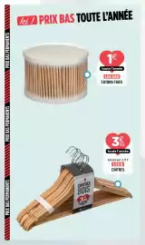 Catalogue Centrakor page 26