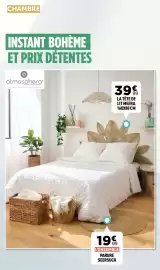 Catalogue Centrakor page 28