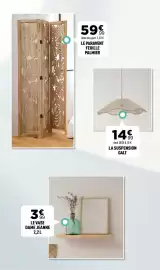 Catalogue Centrakor page 29