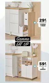 Catalogue Centrakor page 3