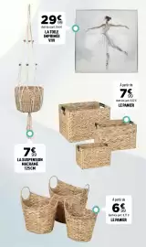 Catalogue Centrakor page 30