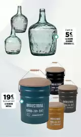 Catalogue Centrakor page 34