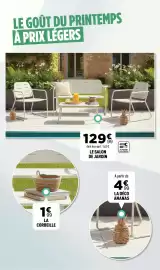 Catalogue Centrakor page 35